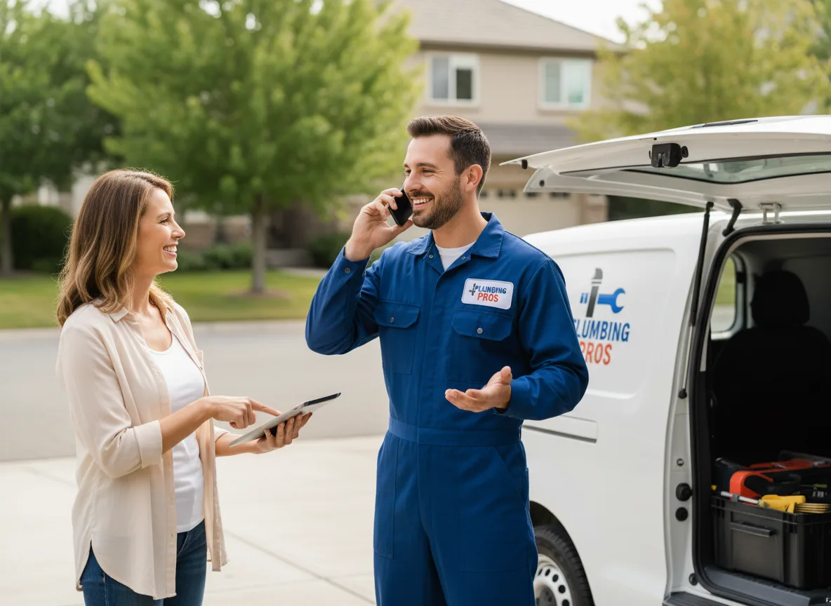Water Heater Repair Marvin, SD FAQs
